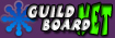 GuildBoard.net - Free Forum . Games . Professional . Discussion Forum . A+ Service and Support . GuildBoard